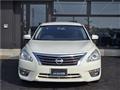 2015 Nissan Teana