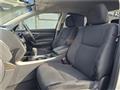 2015 Nissan Teana