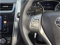 2015 Nissan Teana