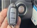 2015 Nissan Teana