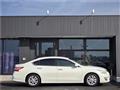 2015 Nissan Teana
