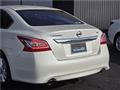 2015 Nissan Teana