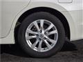 2015 Nissan Teana