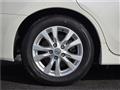 2015 Nissan Teana
