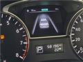 2015 Nissan Teana