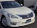 2015 Nissan Teana