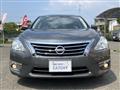 2016 Nissan Teana
