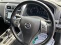 2016 Nissan Teana