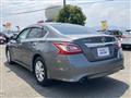 2016 Nissan Teana