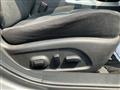 2016 Nissan Teana