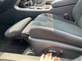2016 Nissan Teana