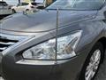 2016 Nissan Teana