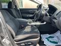 2016 Nissan Teana