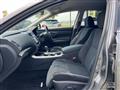 2016 Nissan Teana