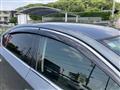 2016 Nissan Teana