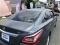 2016 Nissan Teana