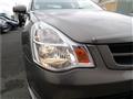 2010 Nissan Bluebird Sylphy