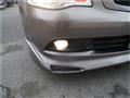 2010 Nissan Bluebird Sylphy