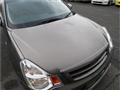 2010 Nissan Bluebird Sylphy