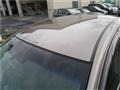 2010 Nissan Bluebird Sylphy