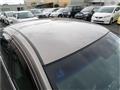 2010 Nissan Bluebird Sylphy
