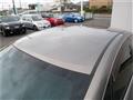 2010 Nissan Bluebird Sylphy