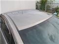 2010 Nissan Bluebird Sylphy