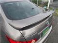 2010 Nissan Bluebird Sylphy