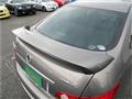 2010 Nissan Bluebird Sylphy