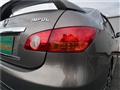 2010 Nissan Bluebird Sylphy