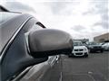 2010 Nissan Bluebird Sylphy