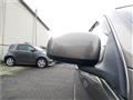 2010 Nissan Bluebird Sylphy