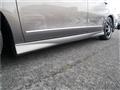 2010 Nissan Bluebird Sylphy