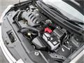 2010 Nissan Bluebird Sylphy