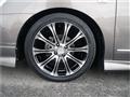2010 Nissan Bluebird Sylphy