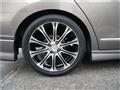 2010 Nissan Bluebird Sylphy