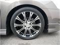 2010 Nissan Bluebird Sylphy