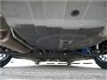 2010 Nissan Bluebird Sylphy