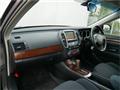 2010 Nissan Bluebird Sylphy