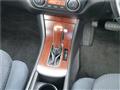 2010 Nissan Bluebird Sylphy