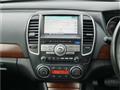 2010 Nissan Bluebird Sylphy
