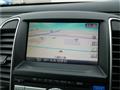 2010 Nissan Bluebird Sylphy