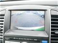 2010 Nissan Bluebird Sylphy