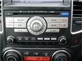 2010 Nissan Bluebird Sylphy