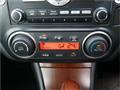 2010 Nissan Bluebird Sylphy