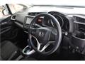 2016 Honda Fit
