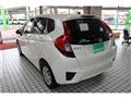 2016 Honda Fit