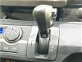 2016 Honda Freed Spike