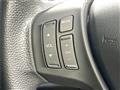 2016 Honda Freed Spike