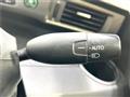 2016 Honda Freed Spike